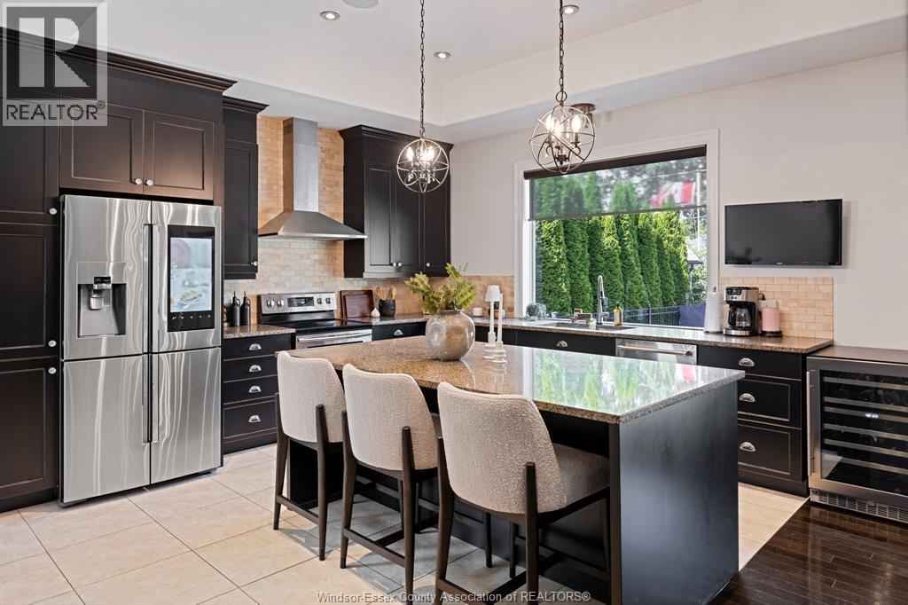 1395 OUTRAM - Image 7
