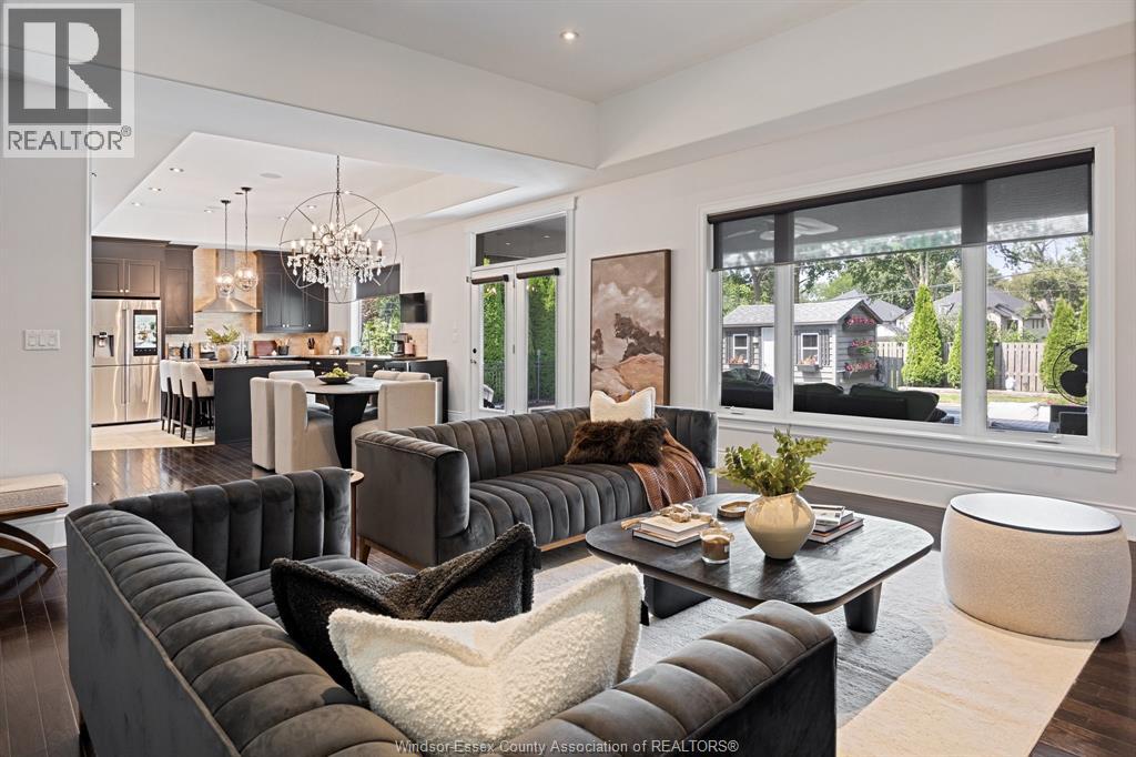 1395 OUTRAM - Image 4