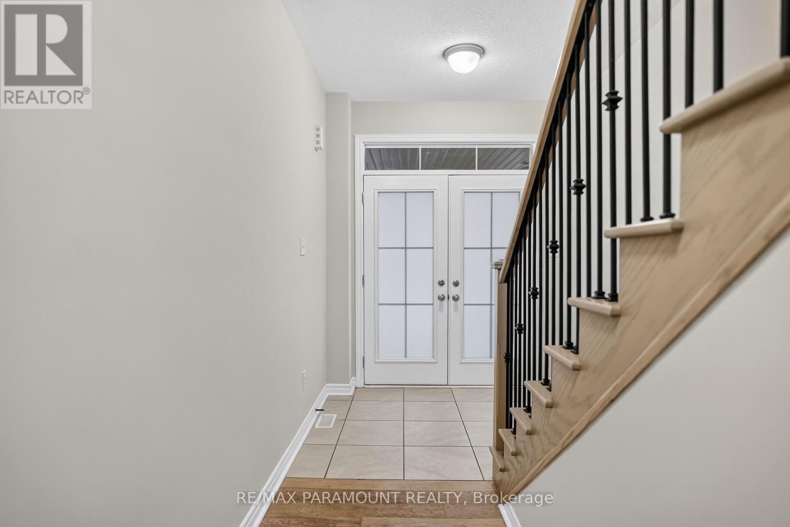 61 TRACEY LANE - Image 3