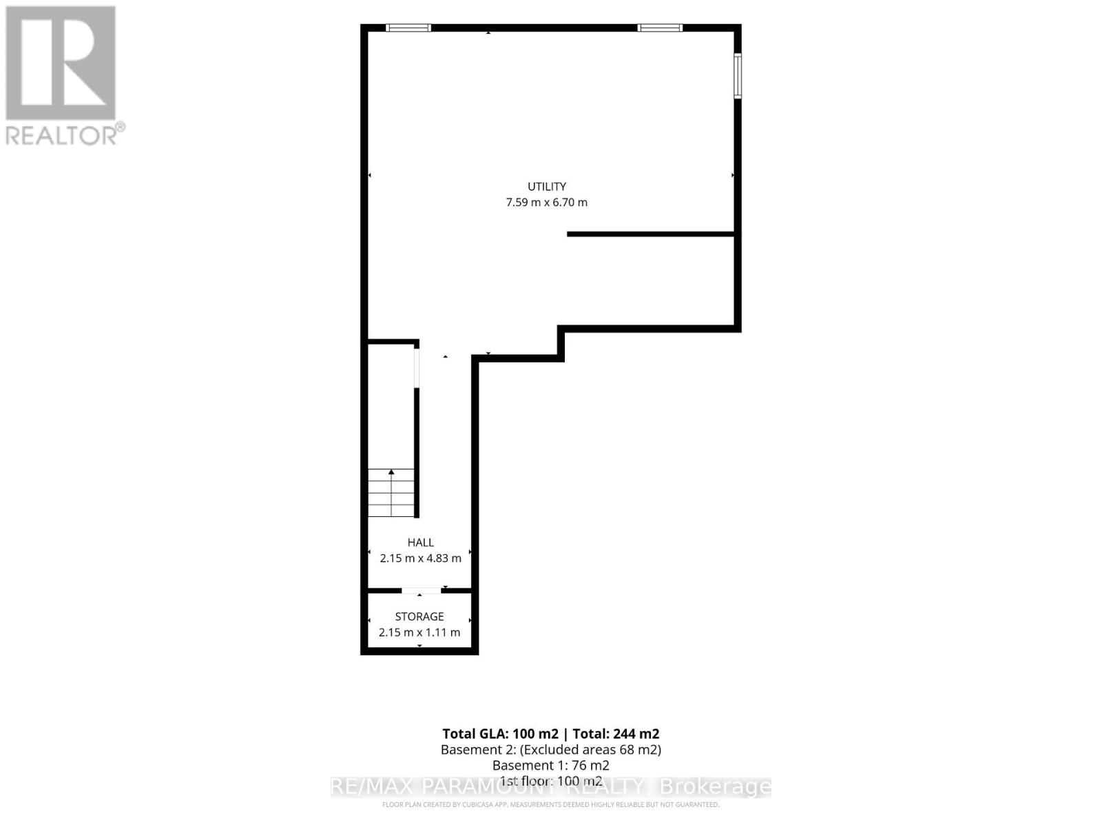 61 TRACEY LANE - Image 46