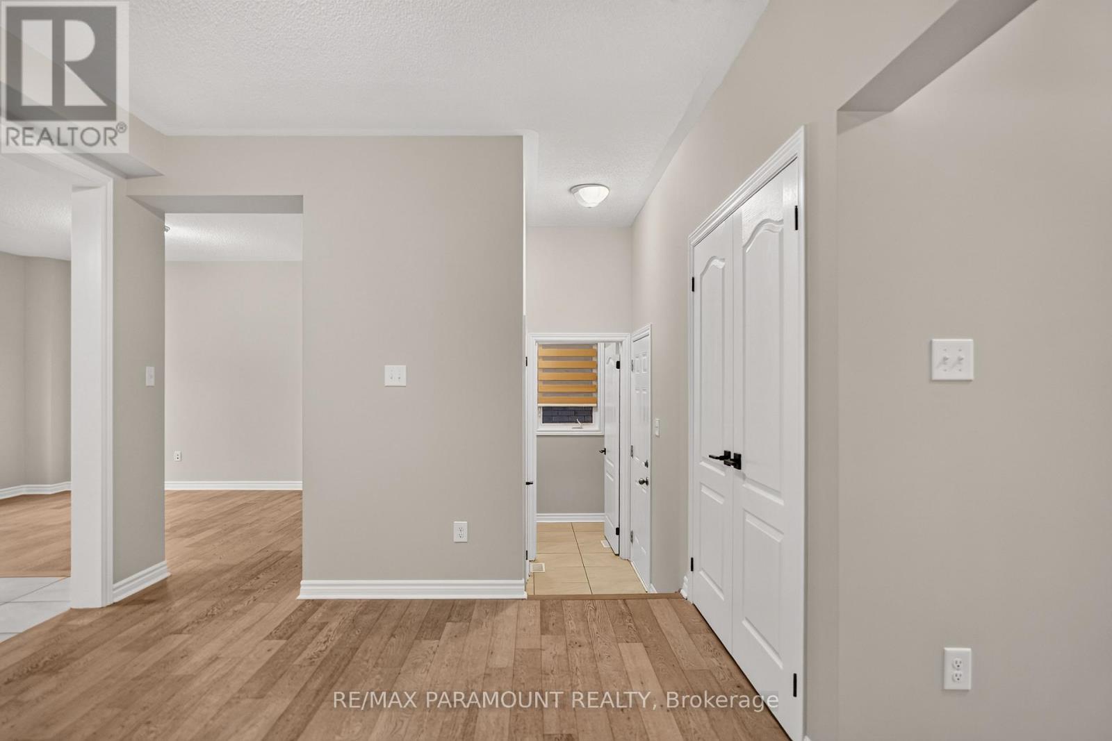 61 TRACEY LANE - Image 7