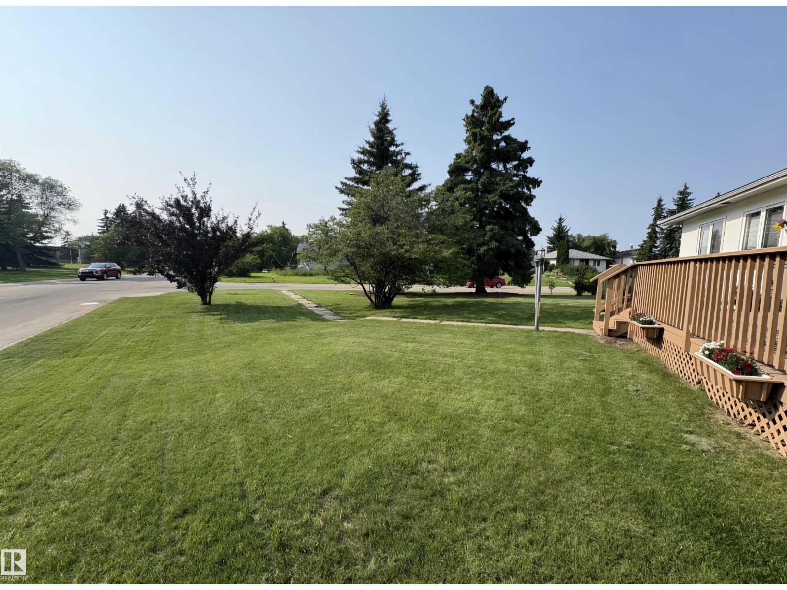 11303 115 St NW photo 5 — MLS® E4499071