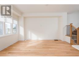 480 Adelaide Street, Wellington North, ON N0G1A0 Photo 15