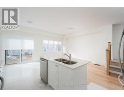 480 Adelaide Street, Wellington North, ON N0G1A0 Photo 11