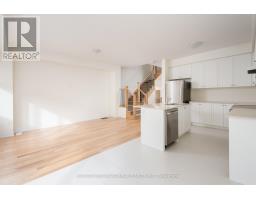 480 Adelaide Street, Wellington North, ON N0G1A0 Photo 16