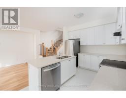 480 Adelaide Street, Wellington North, ON N0G1A0 Photo 10