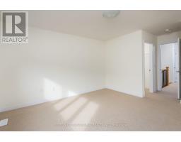 480 Adelaide Street, Wellington North, ON N0G1A0 Photo 21