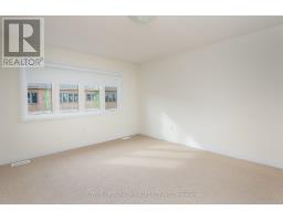 480 Adelaide Street, Wellington North, ON N0G1A0 Photo 19
