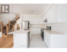 480 Adelaide Street, Wellington North, ON N0G1A0 Photo 9