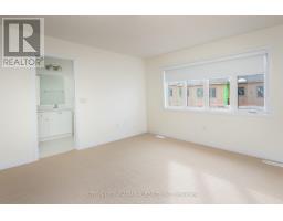 480 Adelaide Street, Wellington North, ON N0G1A0 Photo 20
