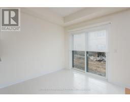 480 Adelaide Street, Wellington North, ON N0G1A0 Photo 12