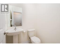 480 Adelaide Street, Wellington North, ON N0G1A0 Photo 17