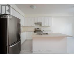480 Adelaide Street, Wellington North, ON N0G1A0 Photo 8