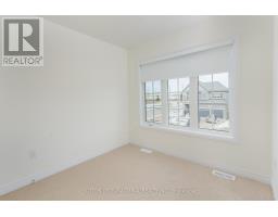 480 Adelaide Street, Wellington North, ON N0G1A0 Photo 25