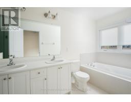 480 Adelaide Street, Wellington North, ON N0G1A0 Photo 22