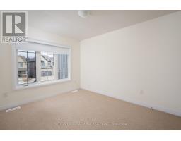 480 Adelaide Street, Wellington North, ON N0G1A0 Photo 26