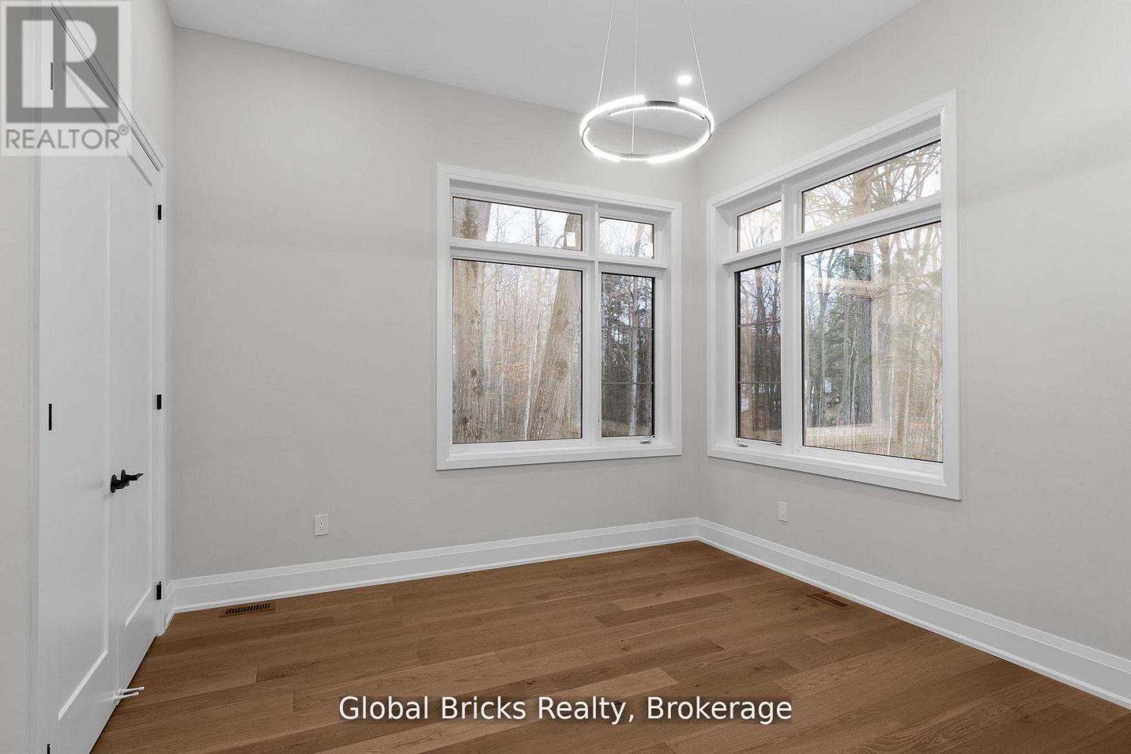 17 Staglir Drive, Tiny, ON photo 18