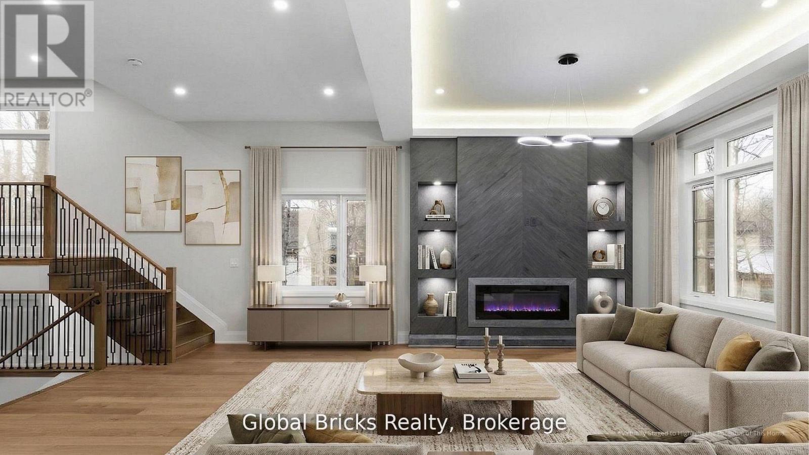 17 Staglir Drive, Tiny, ON photo 19