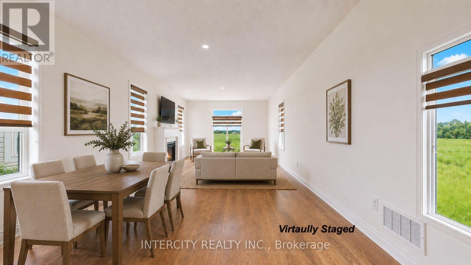17 UNION BOULEVARD - Image 15
