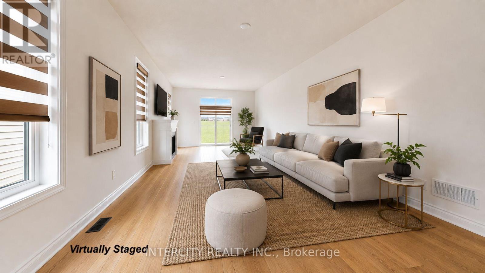 17 UNION BOULEVARD - Image 16