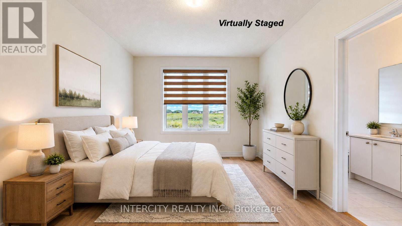 17 UNION BOULEVARD - Image 23
