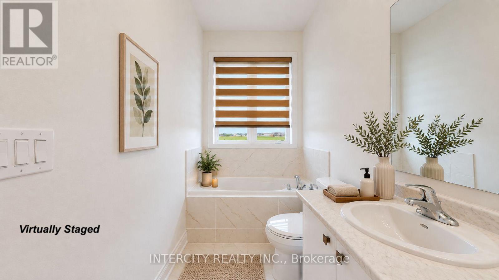 17 UNION BOULEVARD - 34