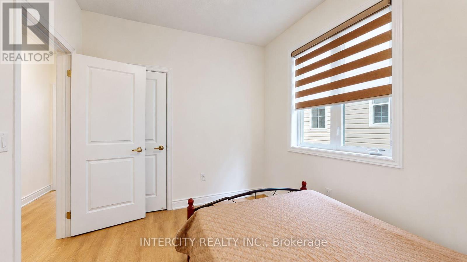 17 UNION BOULEVARD - Image 38