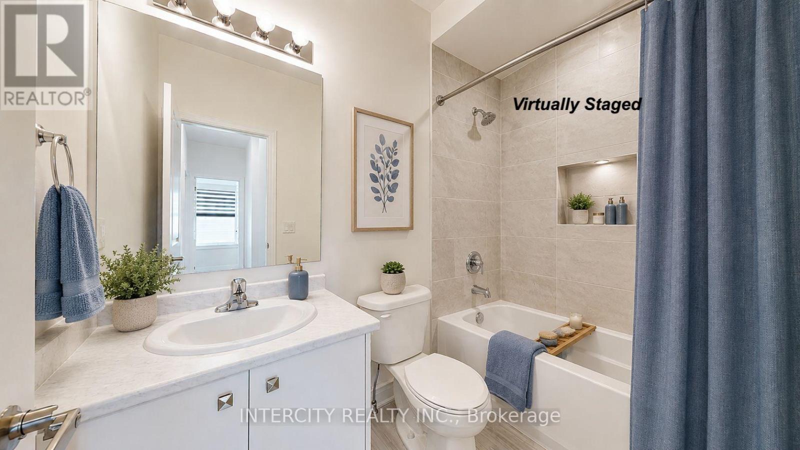 17 UNION BOULEVARD - Image 39