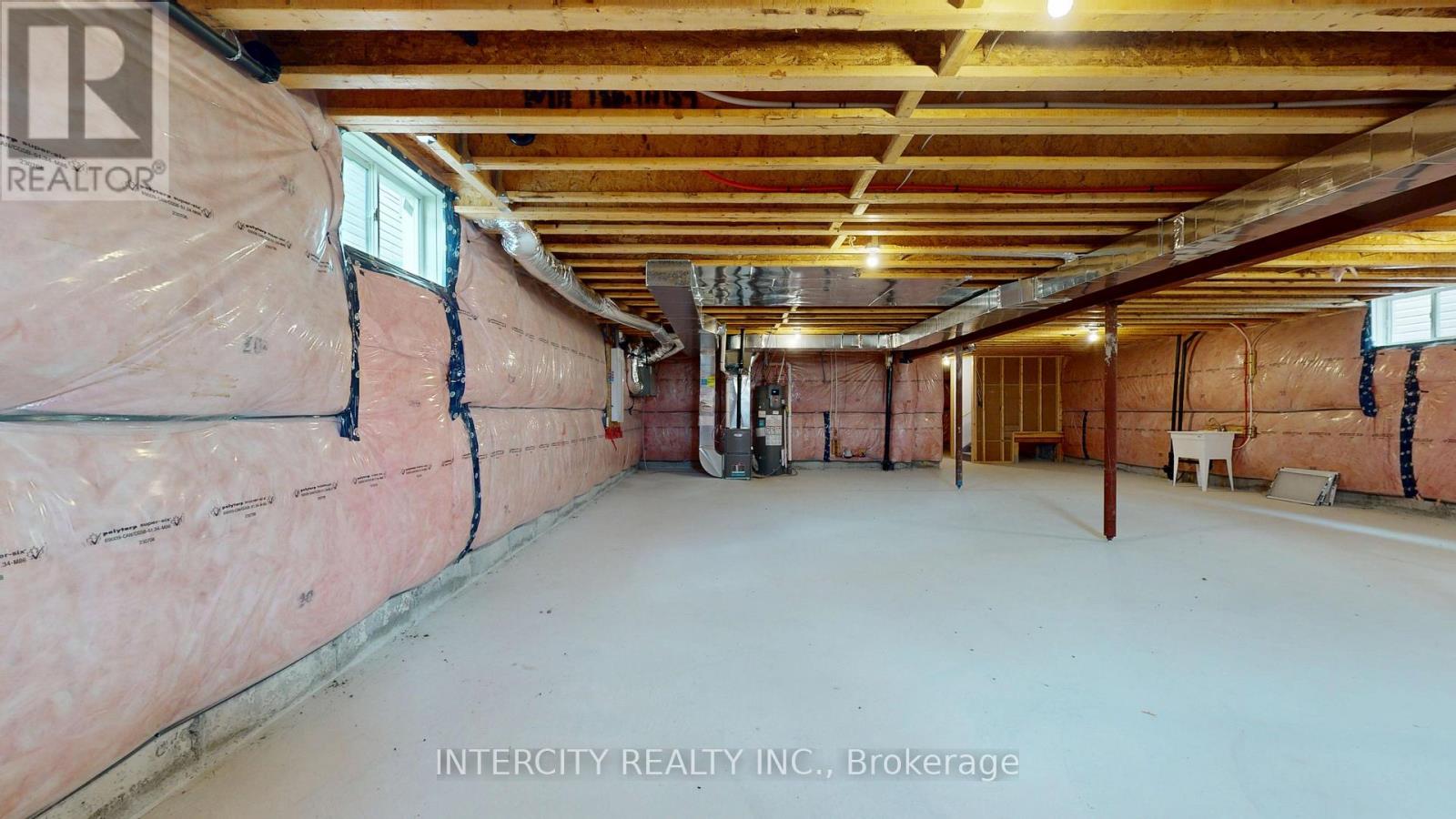 17 UNION BOULEVARD - Image 43