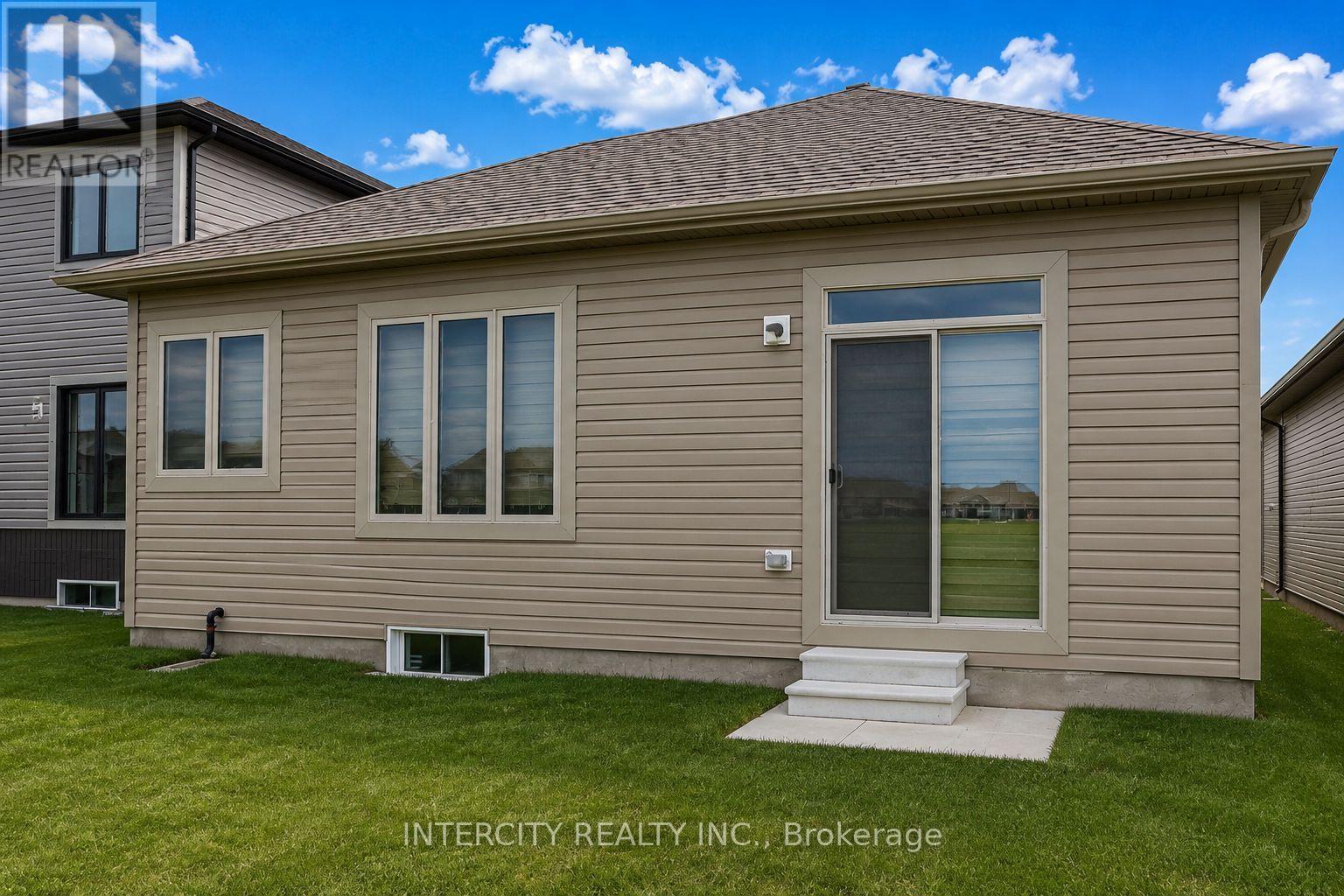 17 UNION BOULEVARD - Image 46