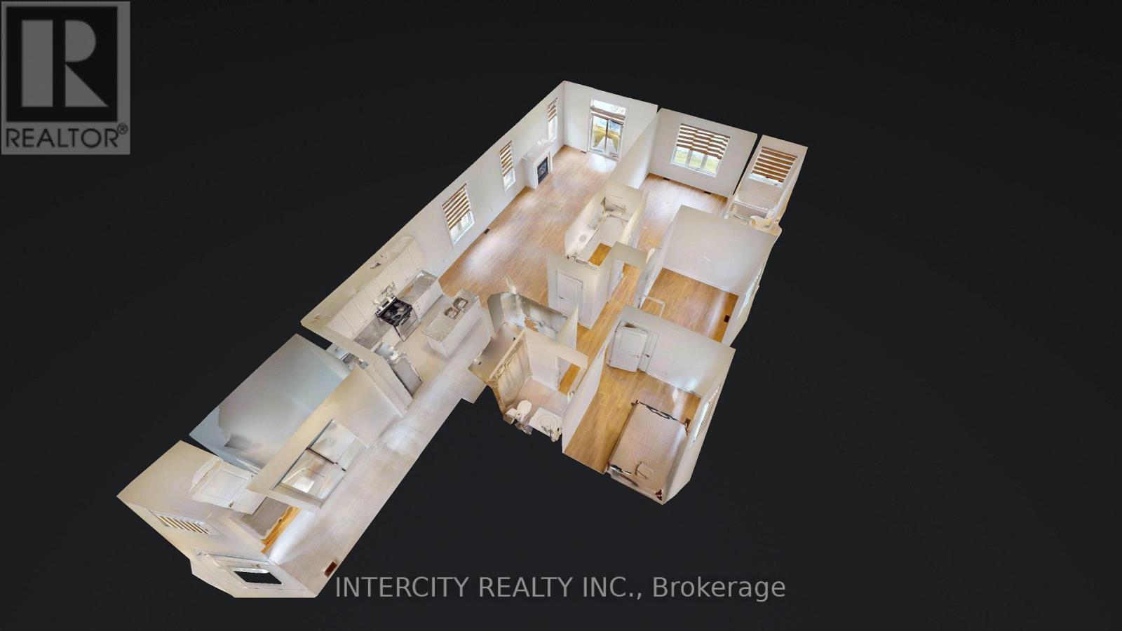 17 UNION BOULEVARD - Image 47