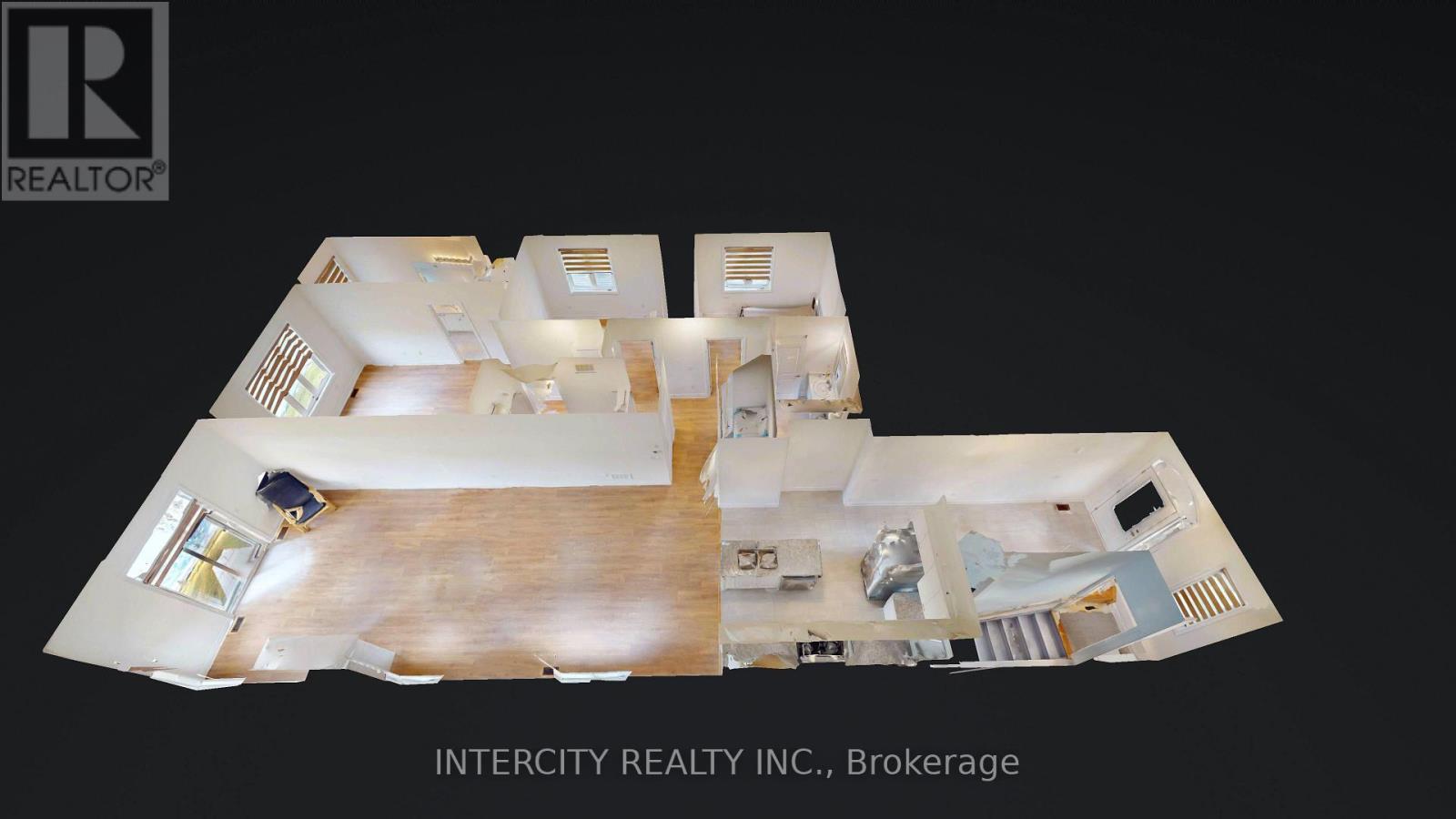 17 UNION BOULEVARD - 48