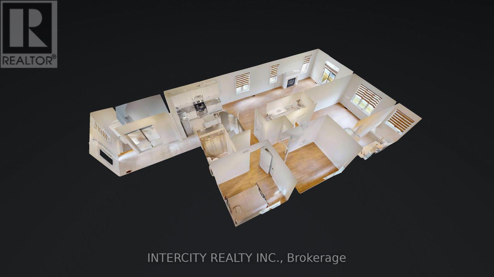 17 UNION BOULEVARD - Image 49