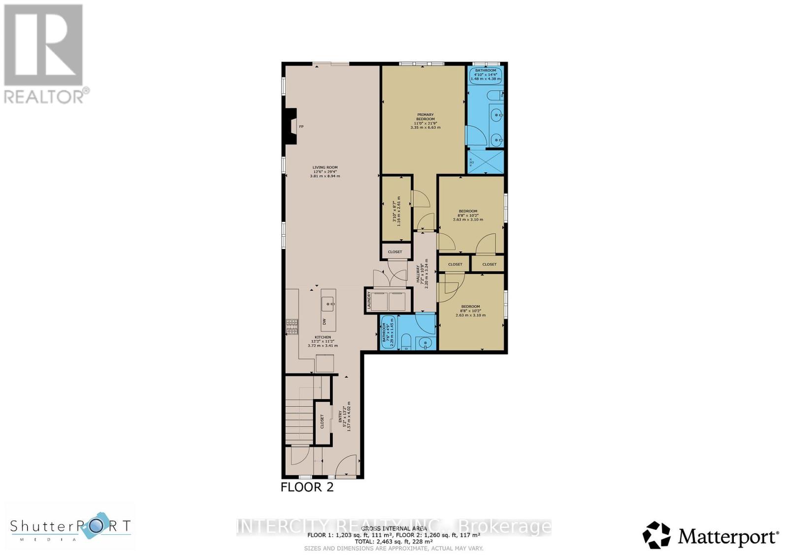 17 UNION BOULEVARD - 50