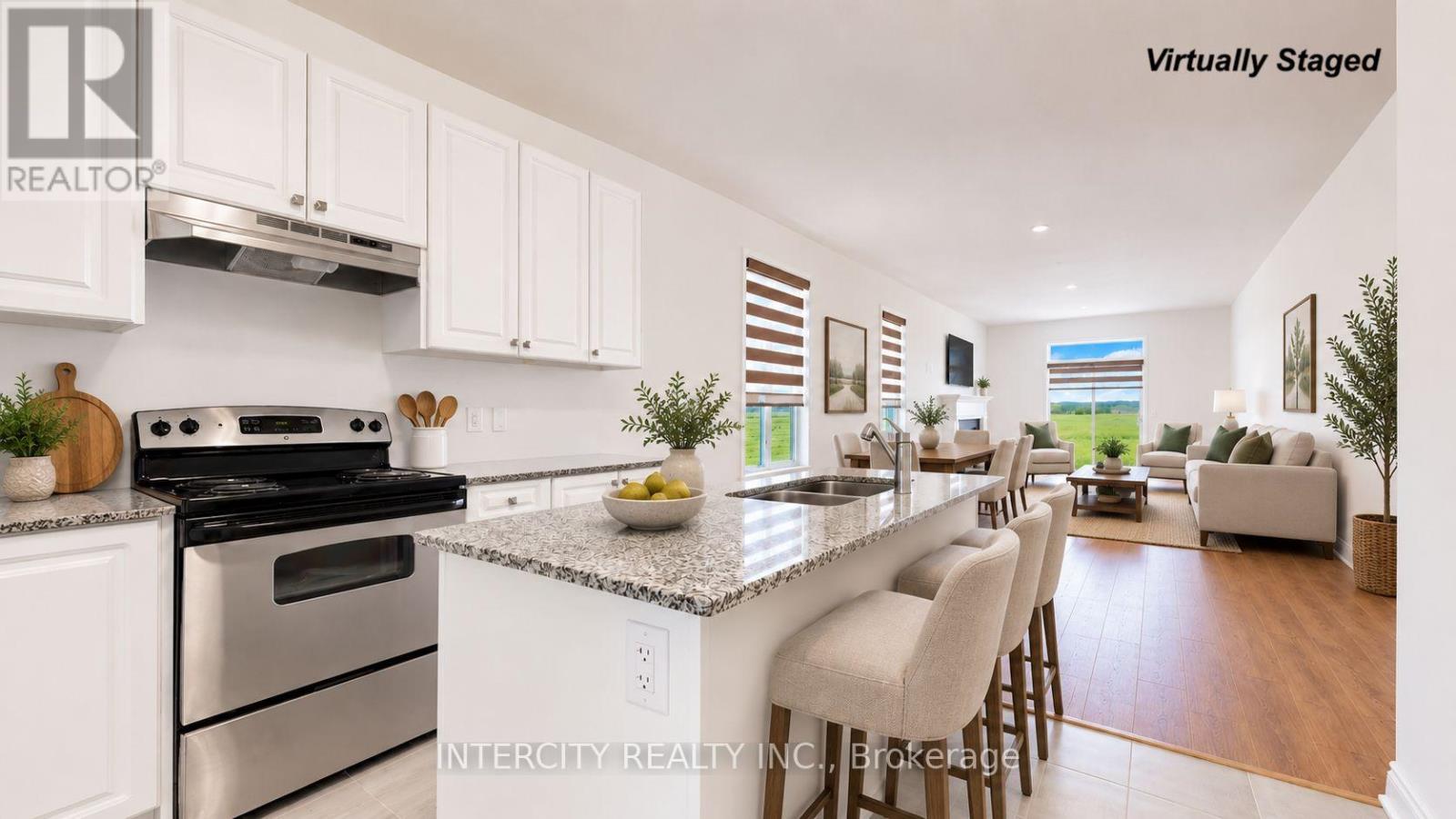 17 UNION BOULEVARD - Image 8