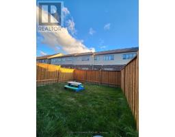 480 Adelaide Street, Wellington North, ON N0G1A0 Photo 30