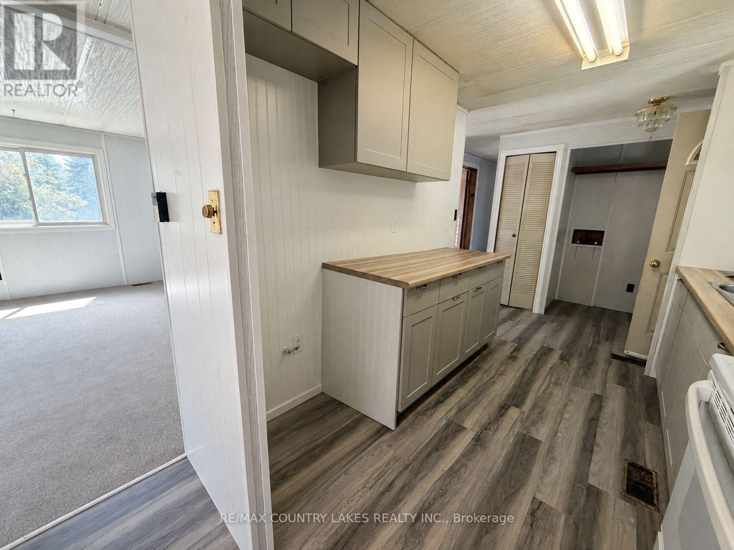 2548 SIMCOE ROAD N - 11