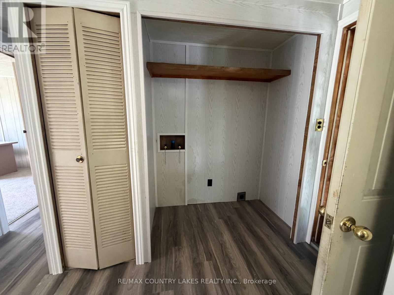 2548 SIMCOE ROAD N - 12