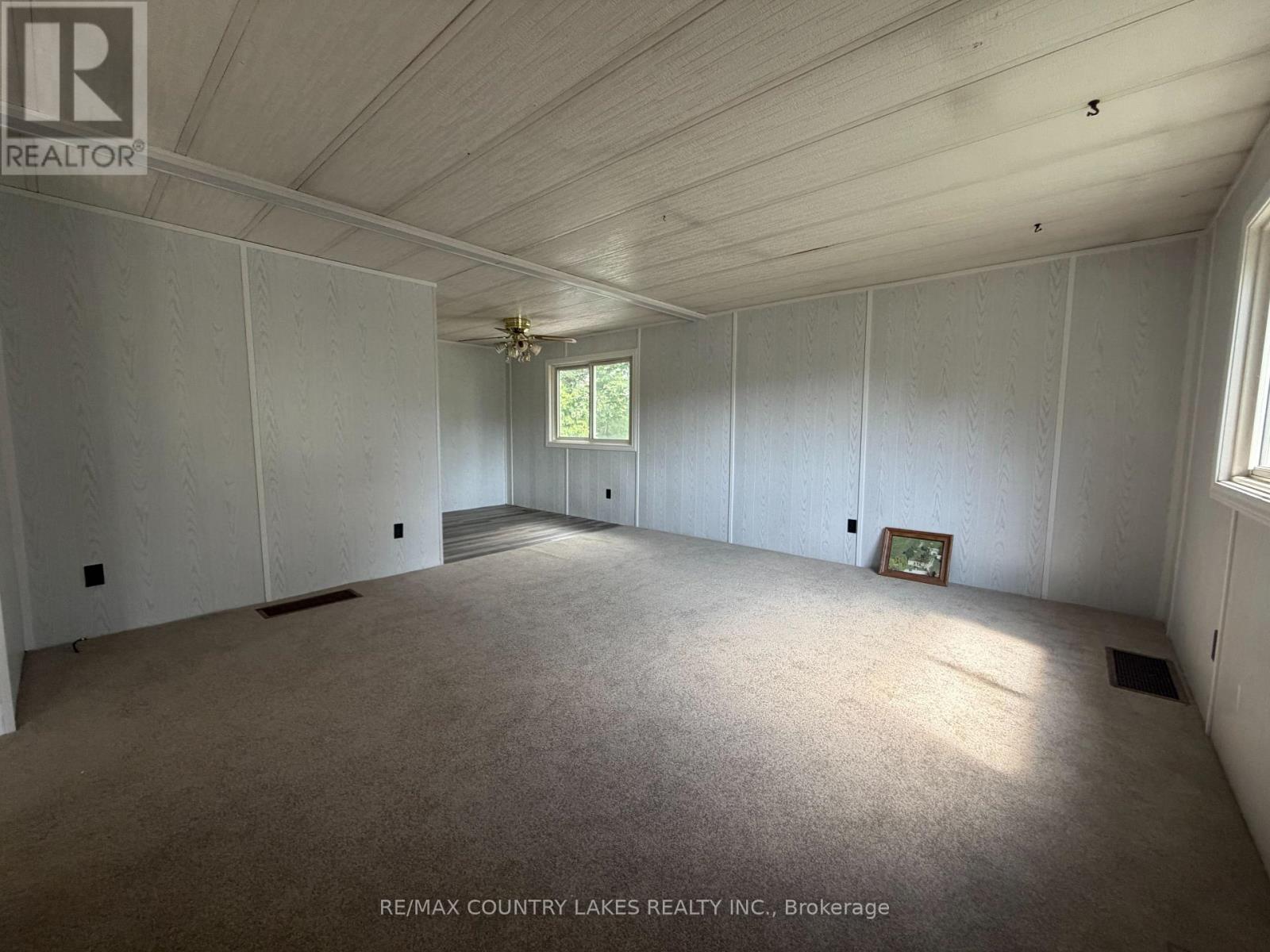 2548 SIMCOE ROAD N - 17