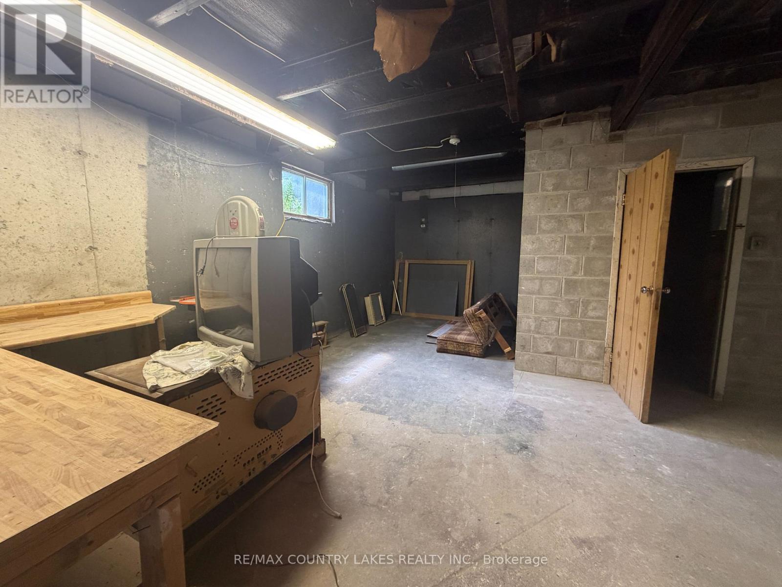 2548 SIMCOE ROAD N - Image 21