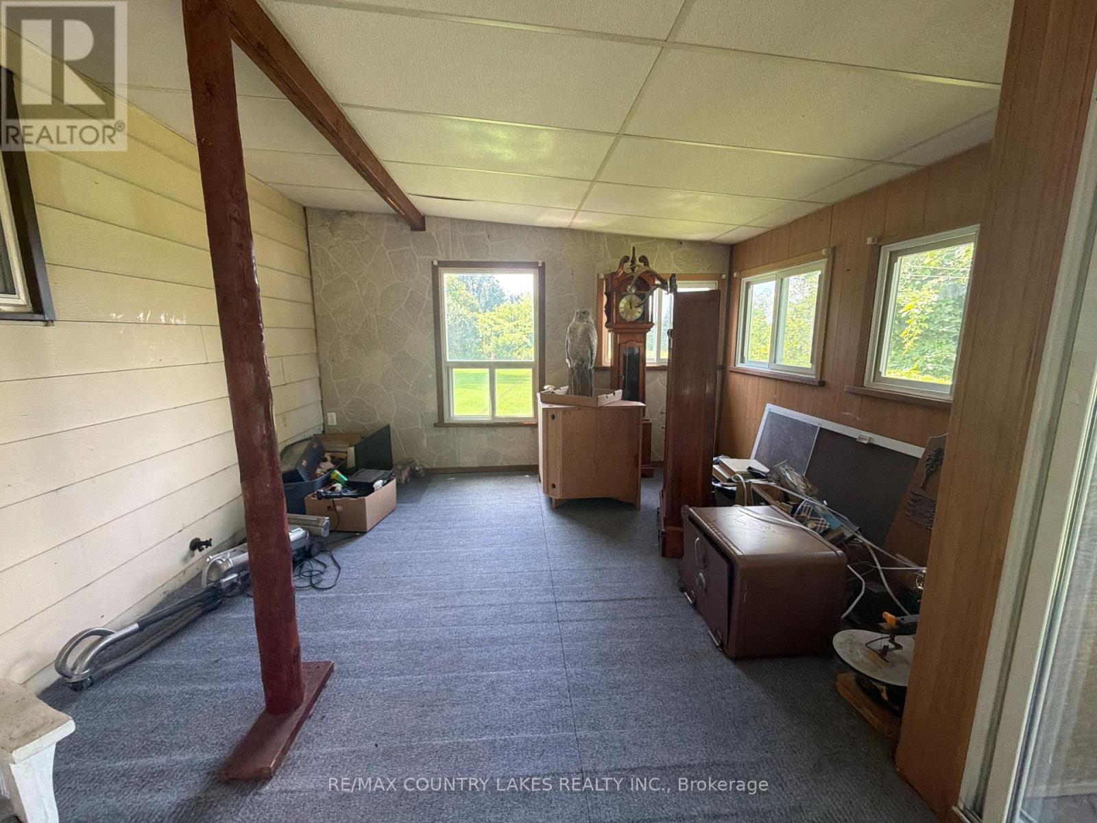 2548 SIMCOE ROAD N - Image 25