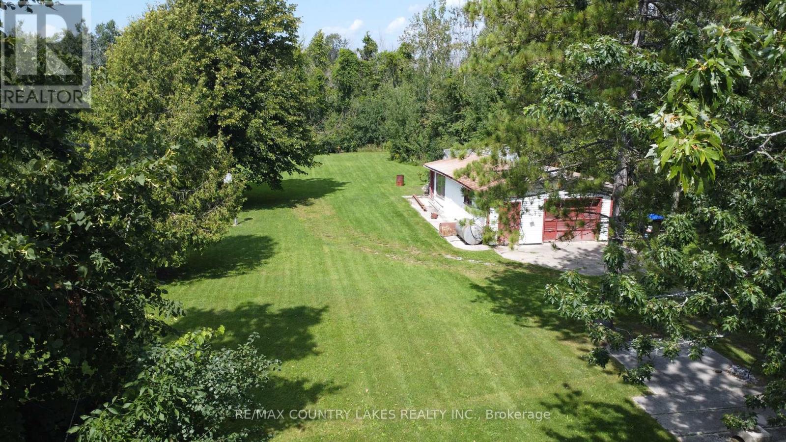 2548 SIMCOE ROAD N - 5