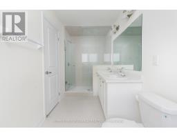 480 Adelaide Street, Wellington North, ON N0G1A0 Photo 23