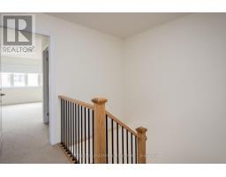 480 Adelaide Street, Wellington North, ON N0G1A0 Photo 18