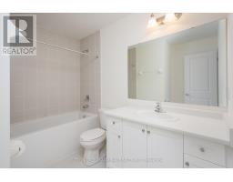 480 Adelaide Street, Wellington North, ON N0G1A0 Photo 27