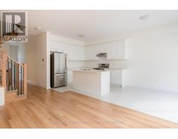 480 Adelaide Street, Wellington North, ON N0G1A0 Photo 14