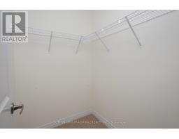 480 Adelaide Street, Wellington North, ON N0G1A0 Photo 24
