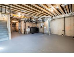 480 Adelaide Street, Wellington North, ON N0G1A0 Photo 28