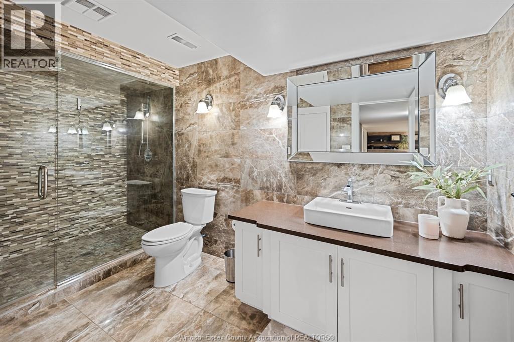 1395 OUTRAM - Image 21