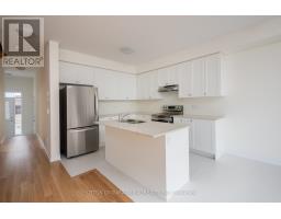 480 Adelaide Street, Wellington North, ON N0G1A0 Photo 7